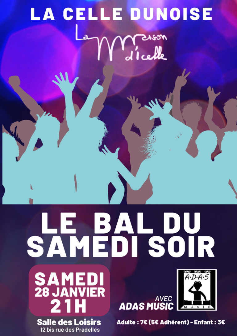 Le-bal-du-samedi-soir