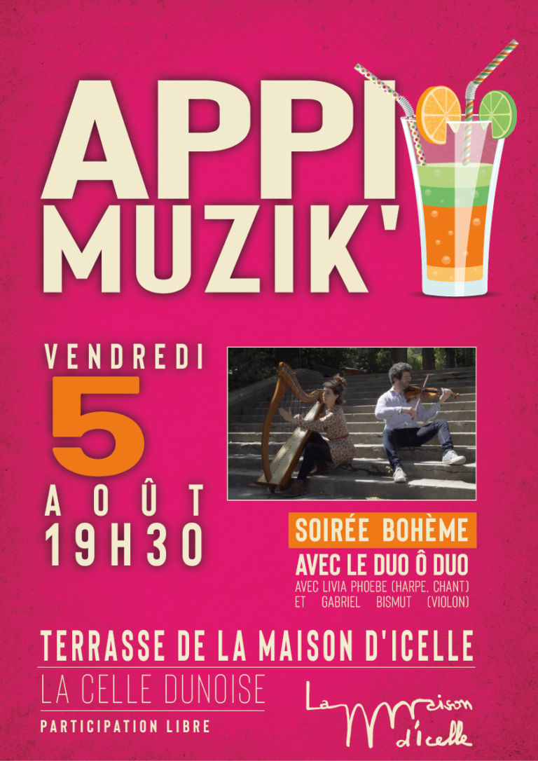 affiche-appi-muzik-3